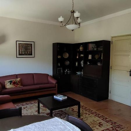 Casa Susana Sapataria Zewnętrze zdjęcie