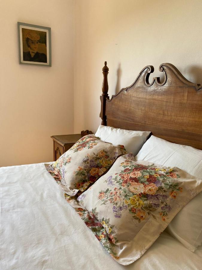 Casa Susana Sapataria Zewnętrze zdjęcie