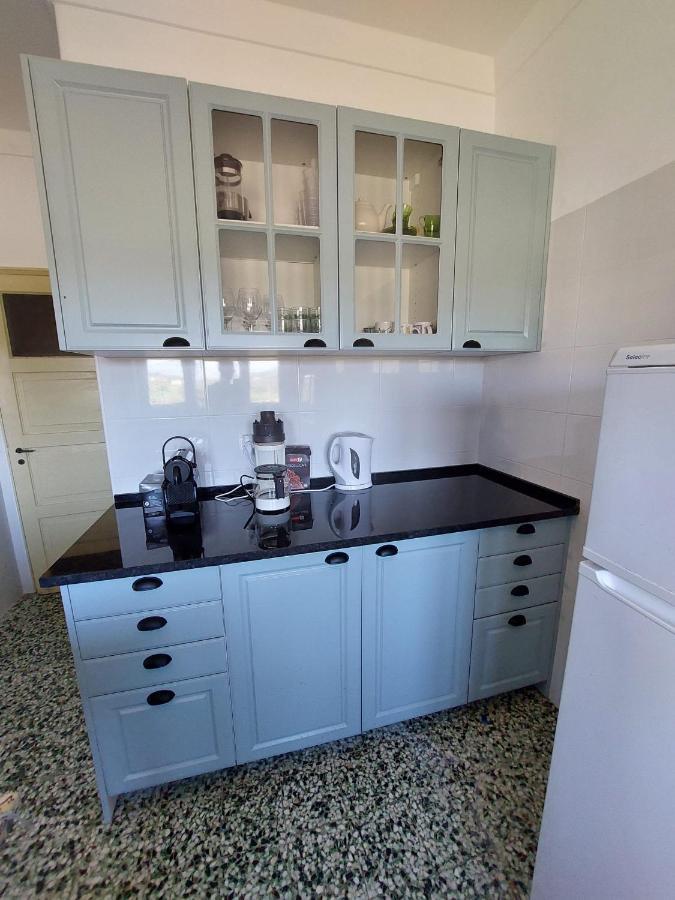 Casa Susana Sapataria Zewnętrze zdjęcie